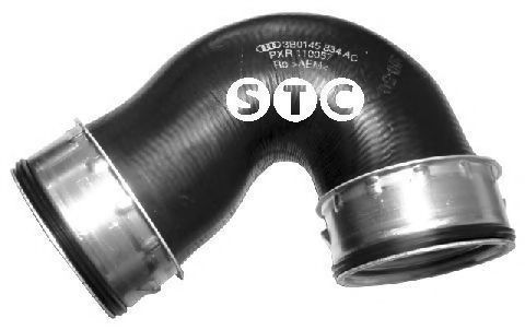 STC T409308