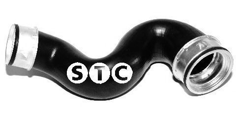 STC T409309