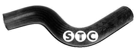 STC T409353 STC T409353