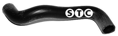 STC T409355