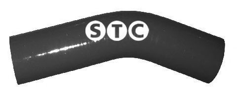 STC T409356
