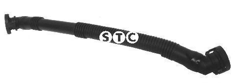 STC T409368