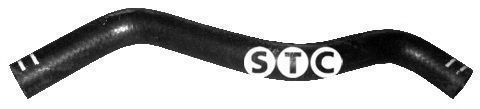 STC T409391