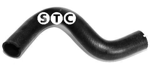 STC T409393