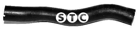 STC T409433