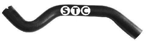 STC T409499