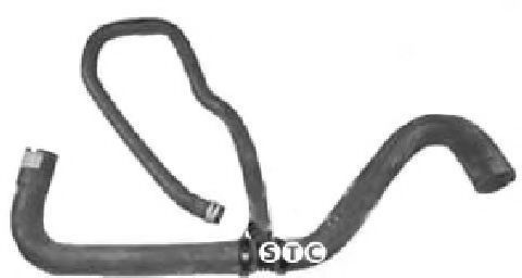 STC T409506