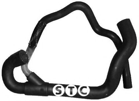 STC T409514