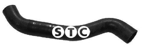 STC T409549