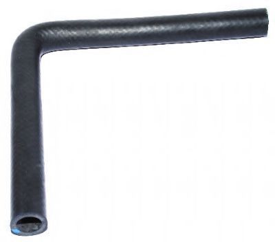 STC T409618