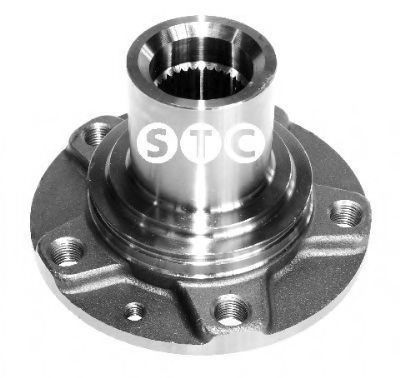STC T490105