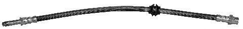 STC T496021