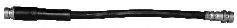 STC T496057