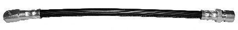 STC T496083
