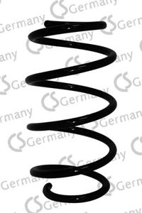 CS Germany 14.101.524