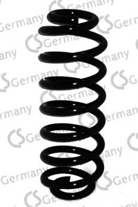 CS Germany 14.101.539