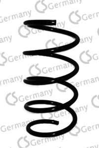 CS Germany 14.319.404