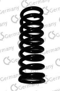 CS Germany 14.319.510