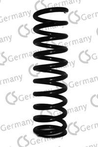 CS Germany 14.319.521