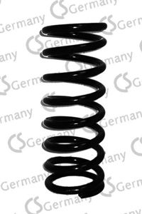 CS Germany 14.319.834