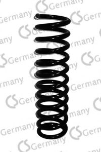 CS Germany 14.319.849