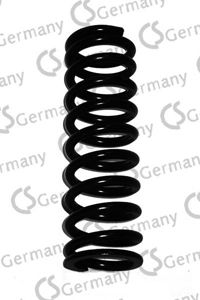 CS Germany 14.319.893