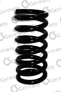 CS Germany 14.503.903