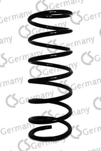 CS Germany 14.504.029