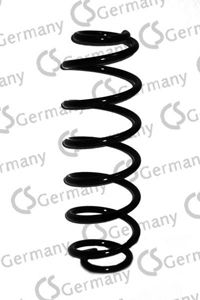 CS Germany 14.504.051