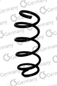 CS Germany 14.504.063