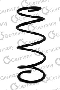 CS Germany 14.504.107
