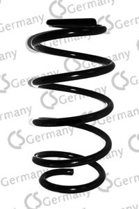 CS Germany 14.504.121