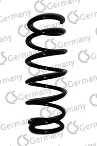CS Germany 14.774.234