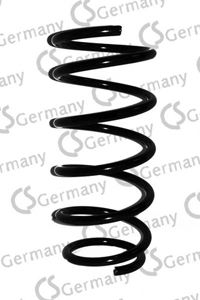 CS Germany 14.774.282