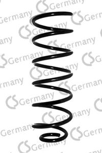 CS Germany 14.774.293