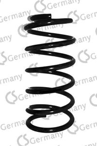 CS Germany 14.774.321