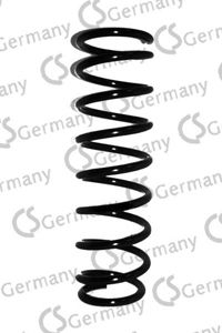 CS Germany 14.774.322