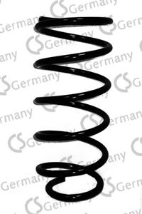 CS Germany 14.774.461