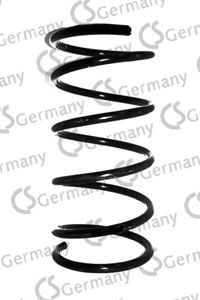 CS Germany 14.870.401