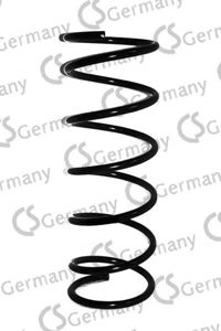 CS Germany 14.870.421
