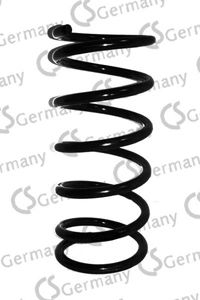 CS Germany 14.870.440