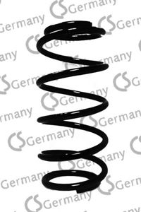CS Germany 14.870.500