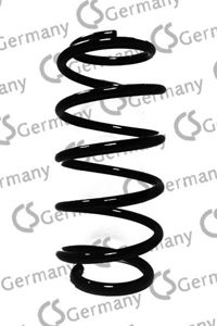 CS Germany 14.870.501 CS Germany 14.870.501