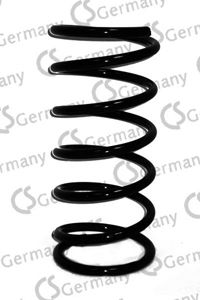 CS Germany 14.870.516