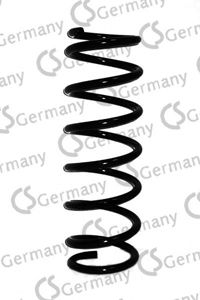 CS Germany 14.870.604