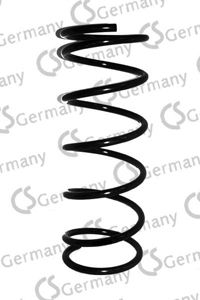 CS Germany 14.870.605