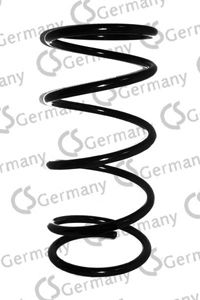 CS Germany 14.870.700