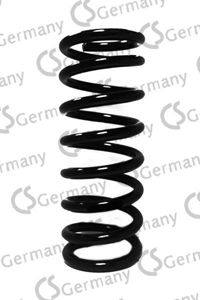 CS Germany 14.870.901