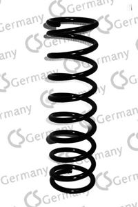 CS Germany 14.870.903