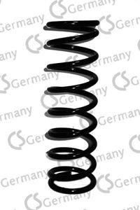 CS Germany 14.870.904